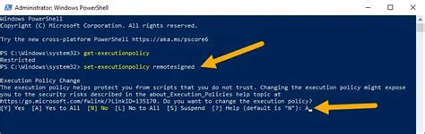 The Enable-PSRemoting cmdlet configures the computer to receive <strong>PowerShell</strong> remote commands that are sent by using the WS-Management technology. . Powershell script to harden windows